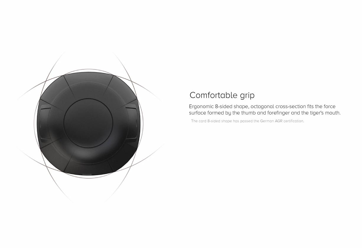Xiaomi Mijia Wiha Electric — Xiaomi-pro.ru