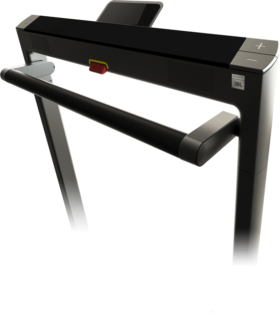 Amazfit AirRun Treadmill Amazfit AirRun Treadmill