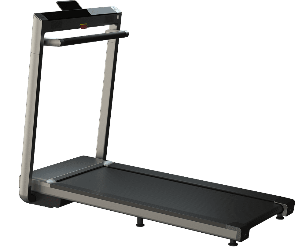 Amazfit AirRun Treadmill Amazfit AirRun Treadmill