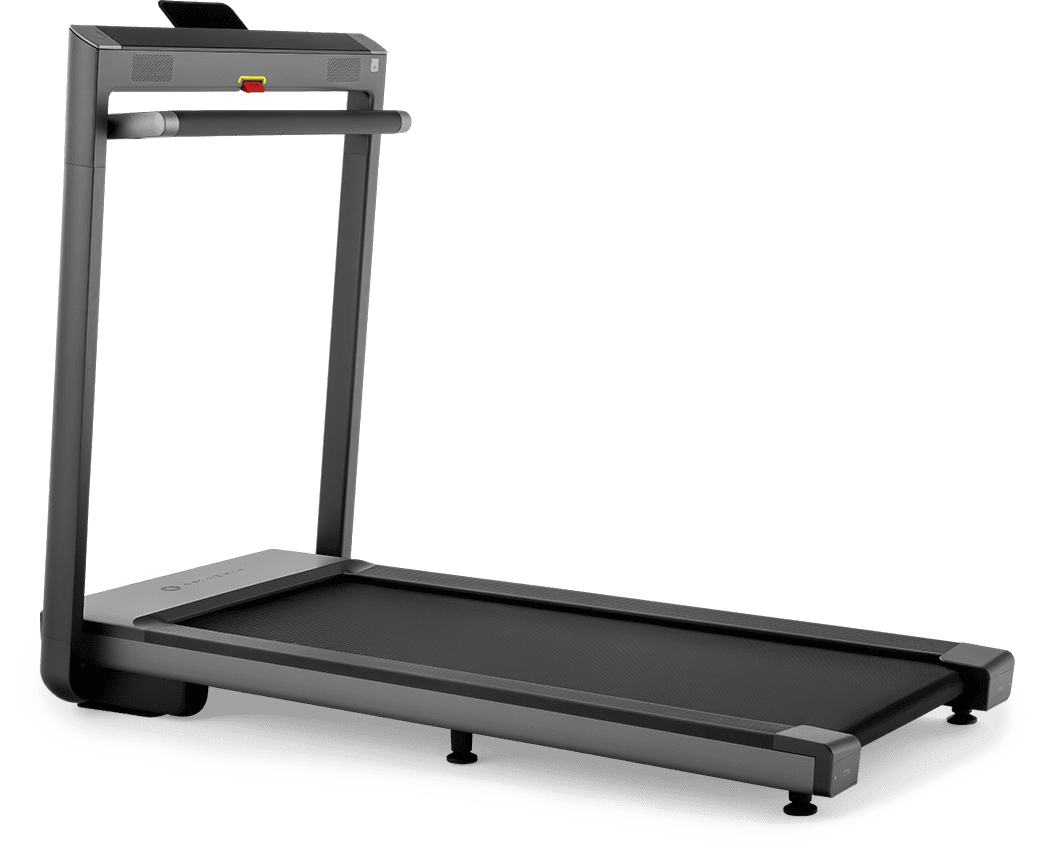 Amazfit AirRun Treadmill Amazfit AirRun Treadmill