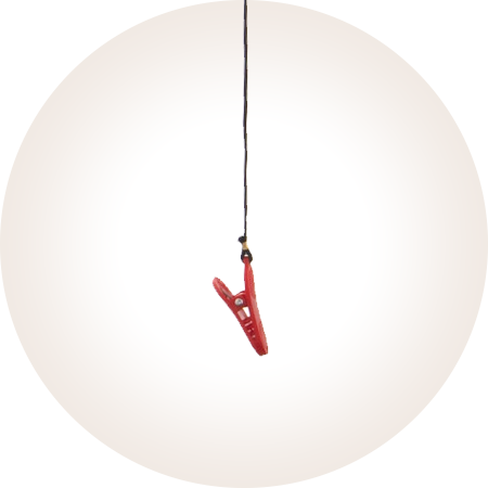 Amazfit AirRun Treadmill Amazfit AirRun Treadmill