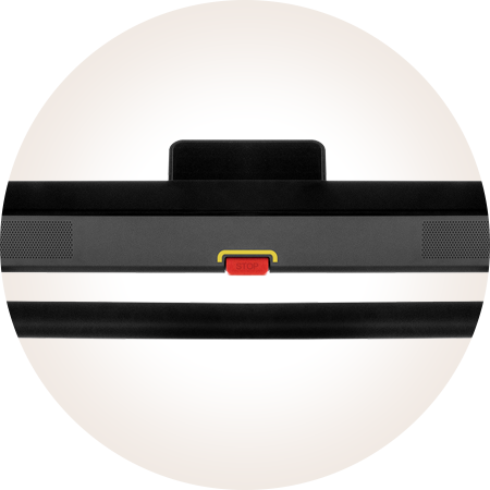 Amazfit AirRun Treadmill Amazfit AirRun Treadmill