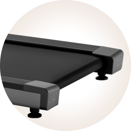 Amazfit AirRun Treadmill Amazfit AirRun Treadmill