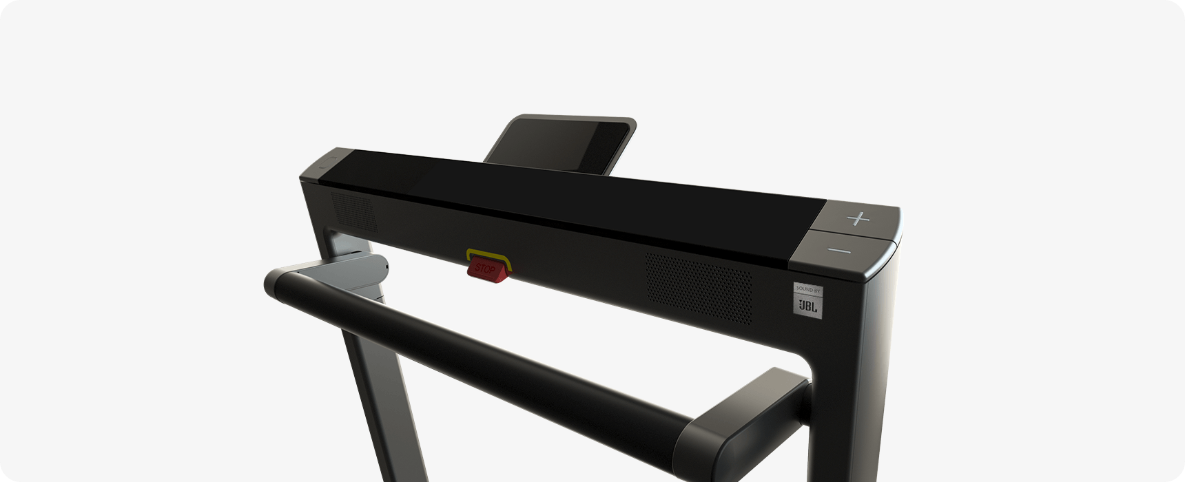 Amazfit AirRun Treadmill Amazfit AirRun Treadmill