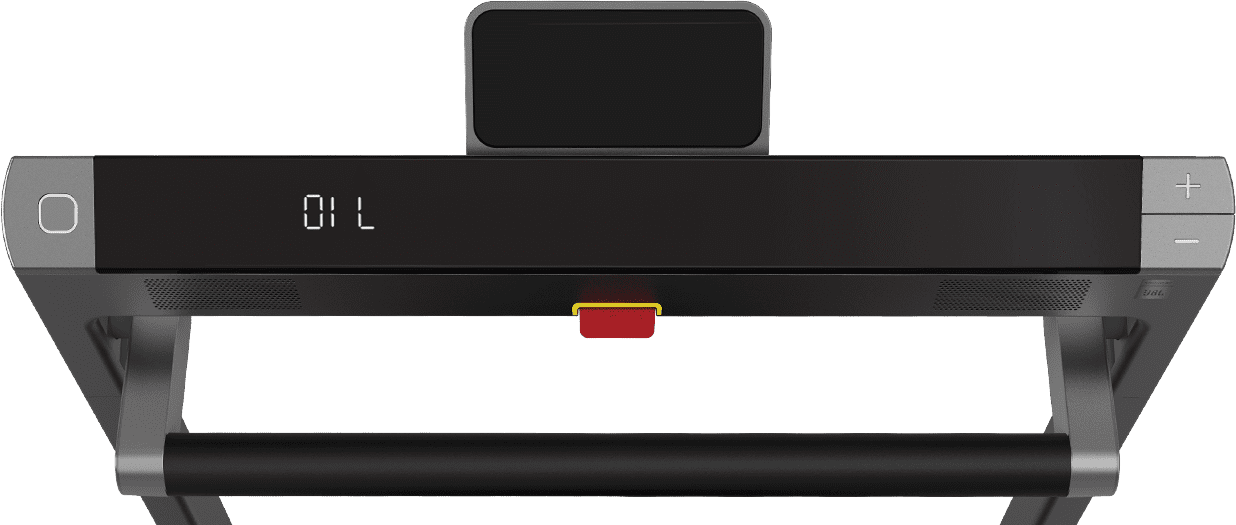 Amazfit AirRun Treadmill Amazfit AirRun Treadmill