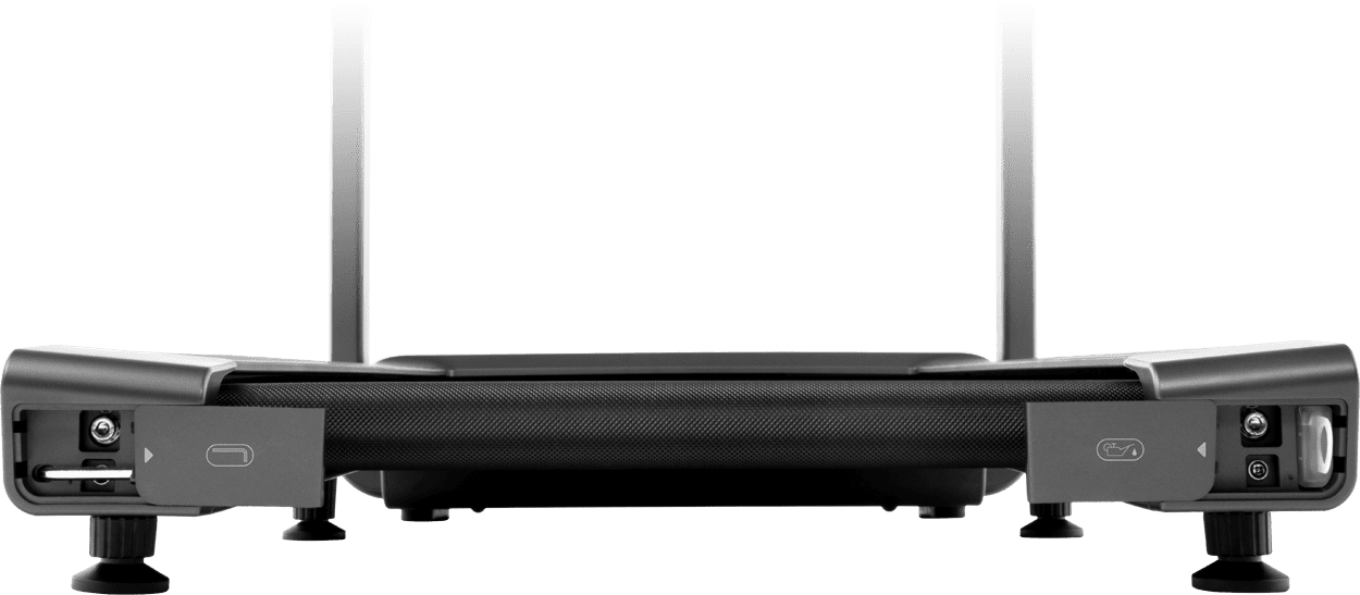 Amazfit AirRun Treadmill Amazfit AirRun Treadmill