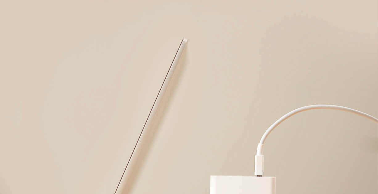 Mi Charger Fast Charge Version (65W)