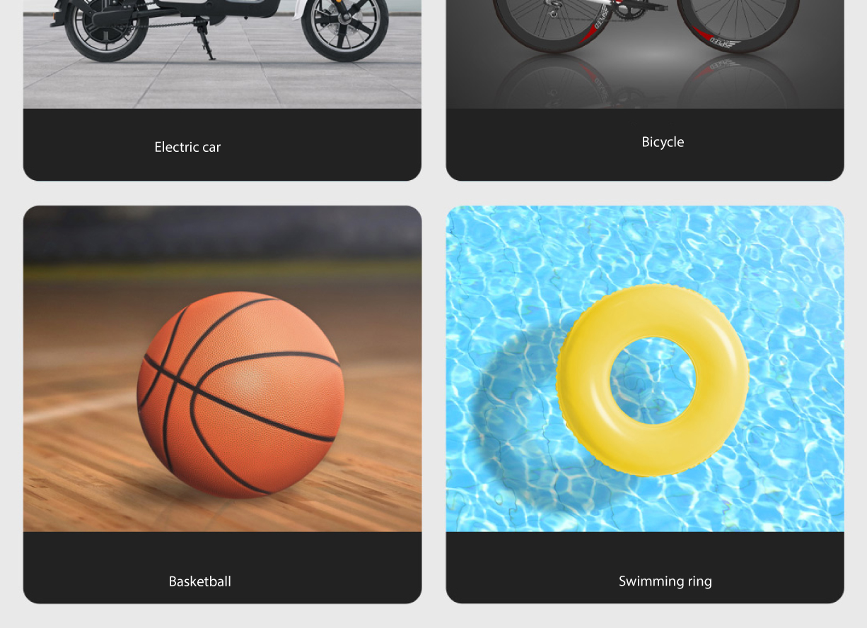 70mai Air Compressor Lite 70mai Air Compressor Lite