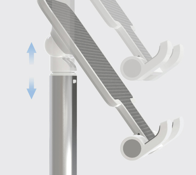 Bcase Foldable Mobile Phone Stand Bcase Foldable Mobile Phone Stand