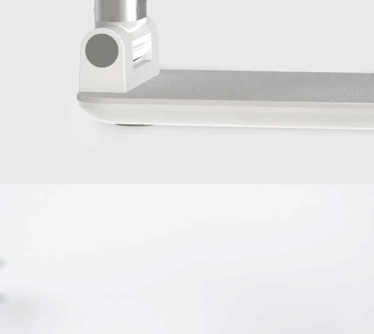 Bcase Foldable Mobile Phone Stand Bcase Foldable Mobile Phone Stand