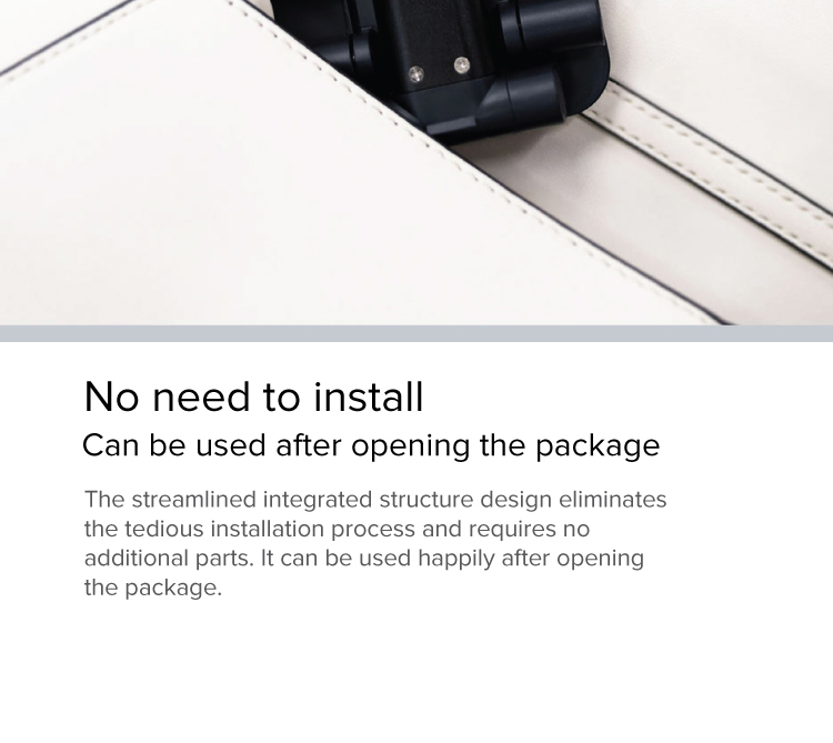 Bcase Foldable Mobile Phone Stand Bcase Foldable Mobile Phone Stand