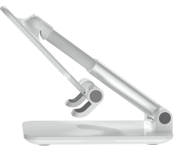 Bcase Foldable Mobile Phone Stand Bcase Foldable Mobile Phone Stand