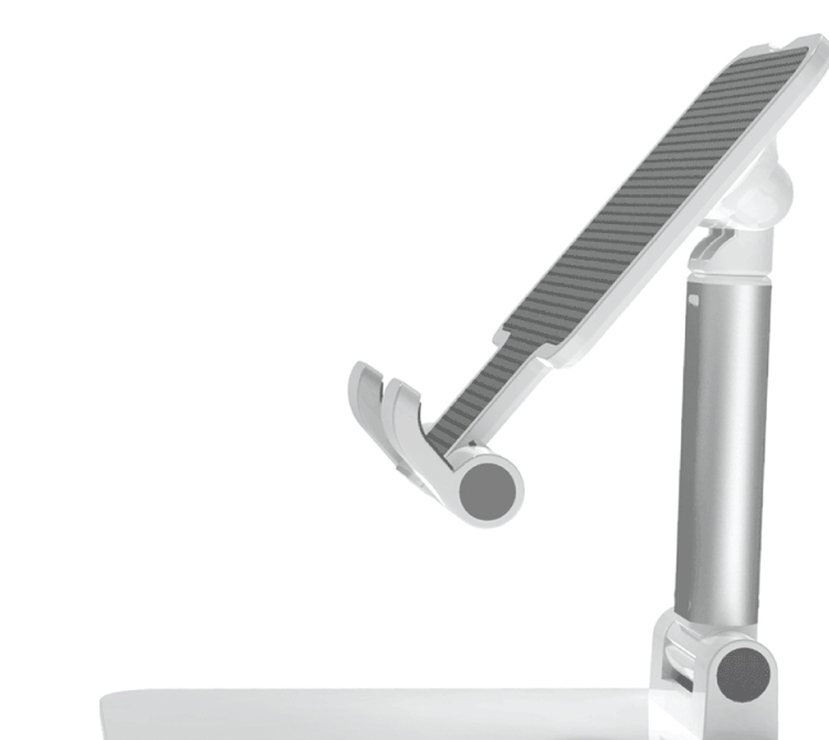 Bcase Foldable Mobile Phone Stand Bcase Foldable Mobile Phone Stand