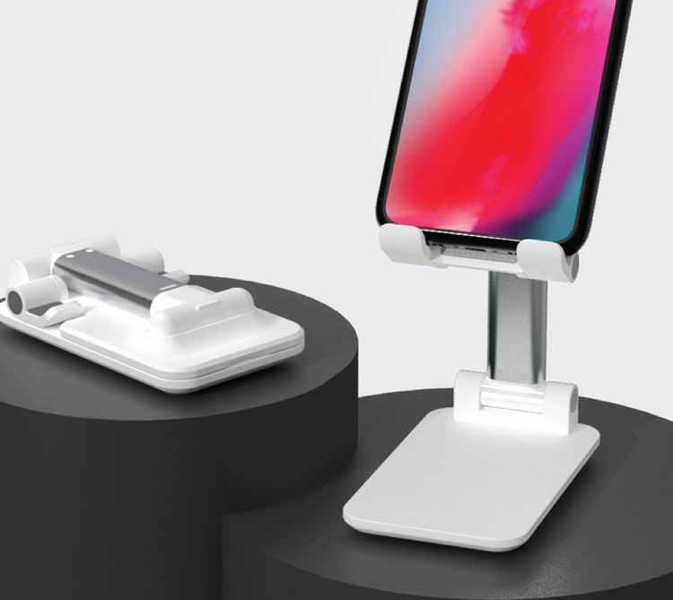 Bcase Foldable Mobile Phone Stand Bcase Foldable Mobile Phone Stand