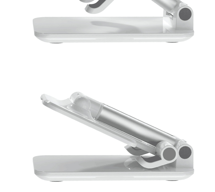 Bcase Foldable Mobile Phone Stand Bcase Foldable Mobile Phone Stand