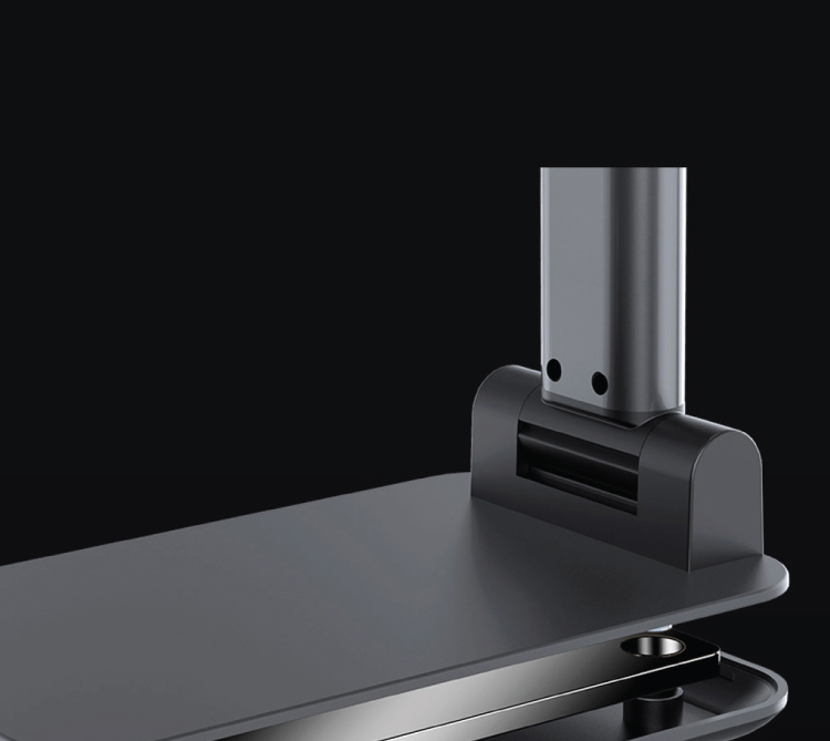 Bcase Foldable Mobile Phone Stand Bcase Foldable Mobile Phone Stand