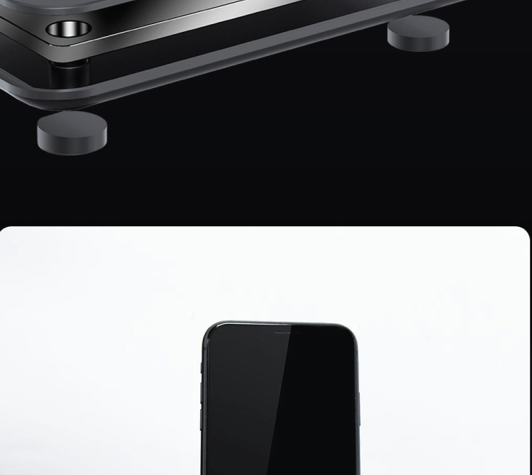 Bcase Foldable Mobile Phone Stand Bcase Foldable Mobile Phone Stand