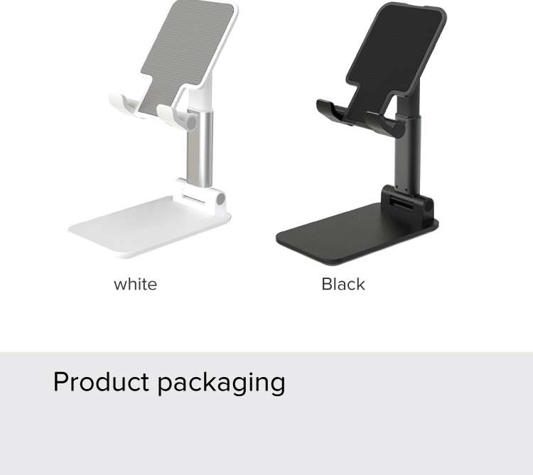 Bcase Foldable Mobile Phone Stand Bcase Foldable Mobile Phone Stand