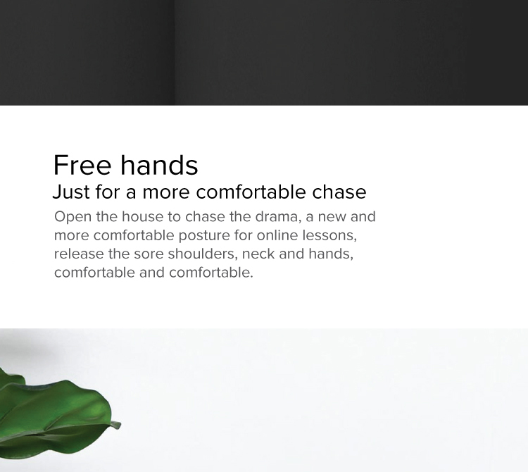 Bcase Foldable Mobile Phone Stand Bcase Foldable Mobile Phone Stand