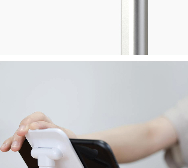 Bcase Foldable Mobile Phone Stand Bcase Foldable Mobile Phone Stand