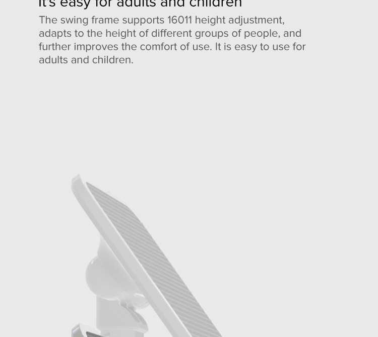 Bcase Foldable Mobile Phone Stand Bcase Foldable Mobile Phone Stand