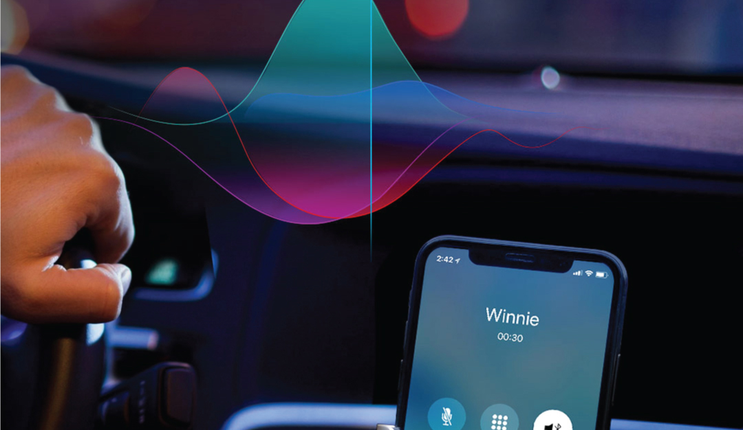 Hagibis AUX Bluetooth Receiver