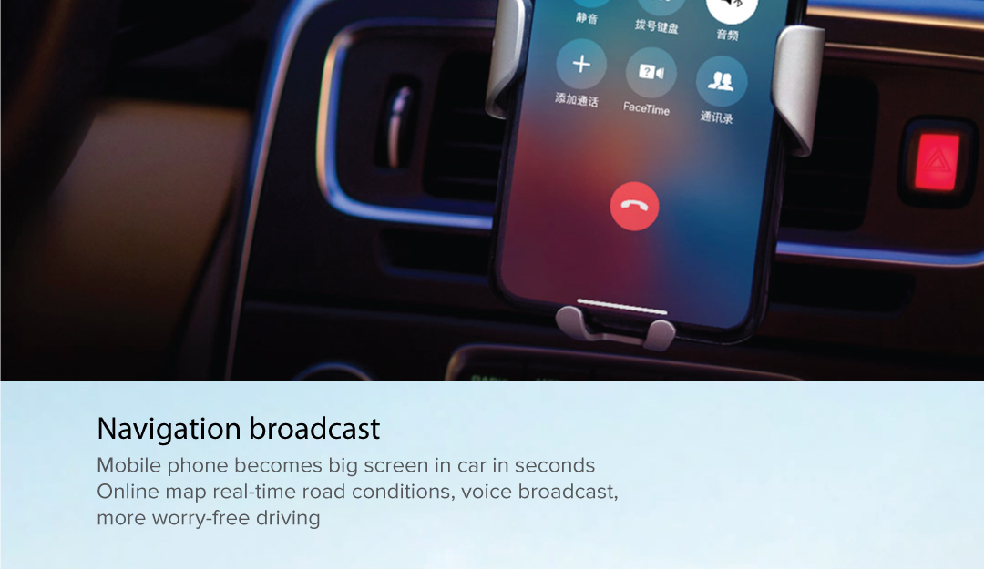 Hagibis AUX Bluetooth Receiver