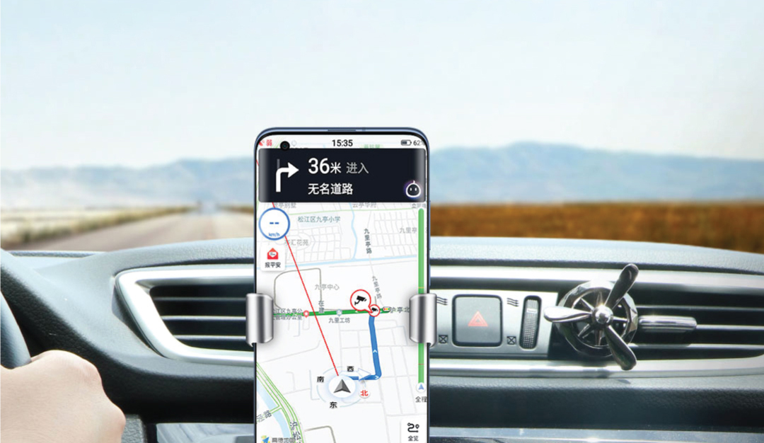 Hagibis AUX Bluetooth Receiver