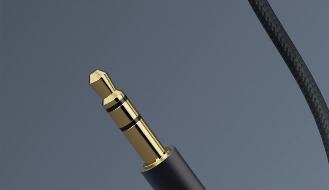 Hagibis AUX Bluetooth Receiver