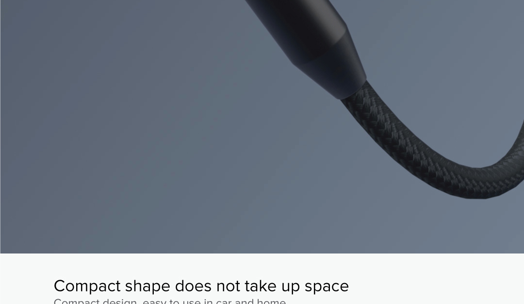 Hagibis AUX Bluetooth Receiver