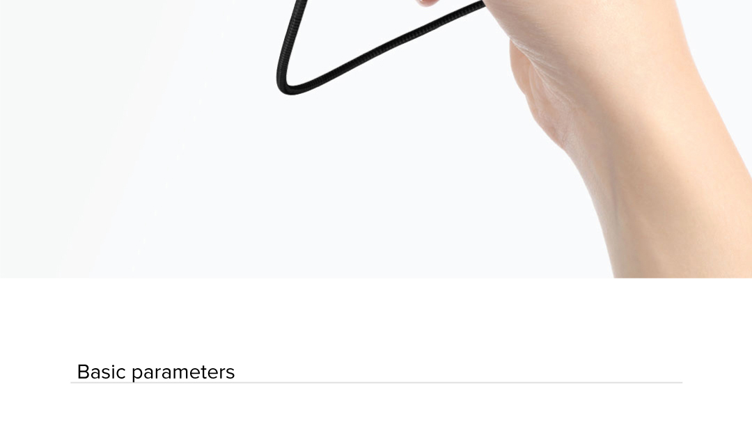 Hagibis AUX Bluetooth Receiver