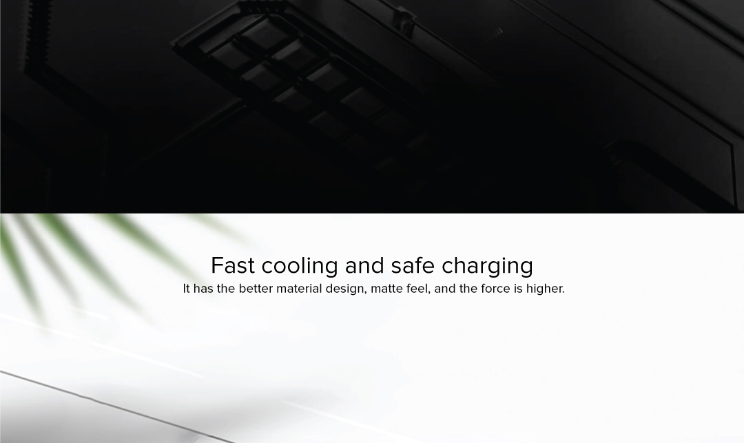 Baseus High Efficiency 3.4A One to Two Cigarette Lighter