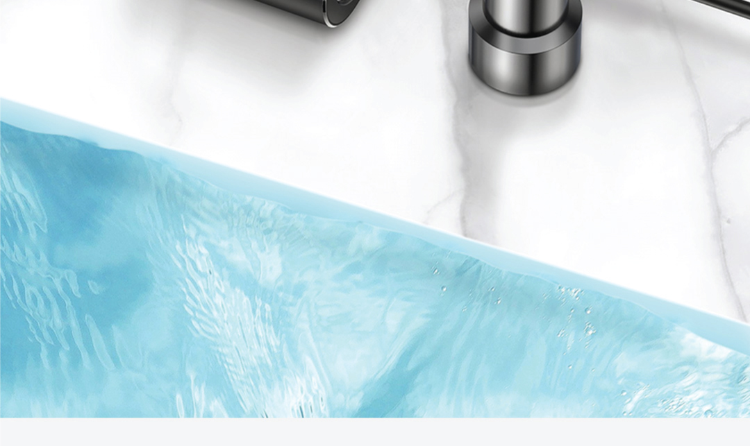 Baseus High Efficiency 3.4A One to Two Cigarette Lighter