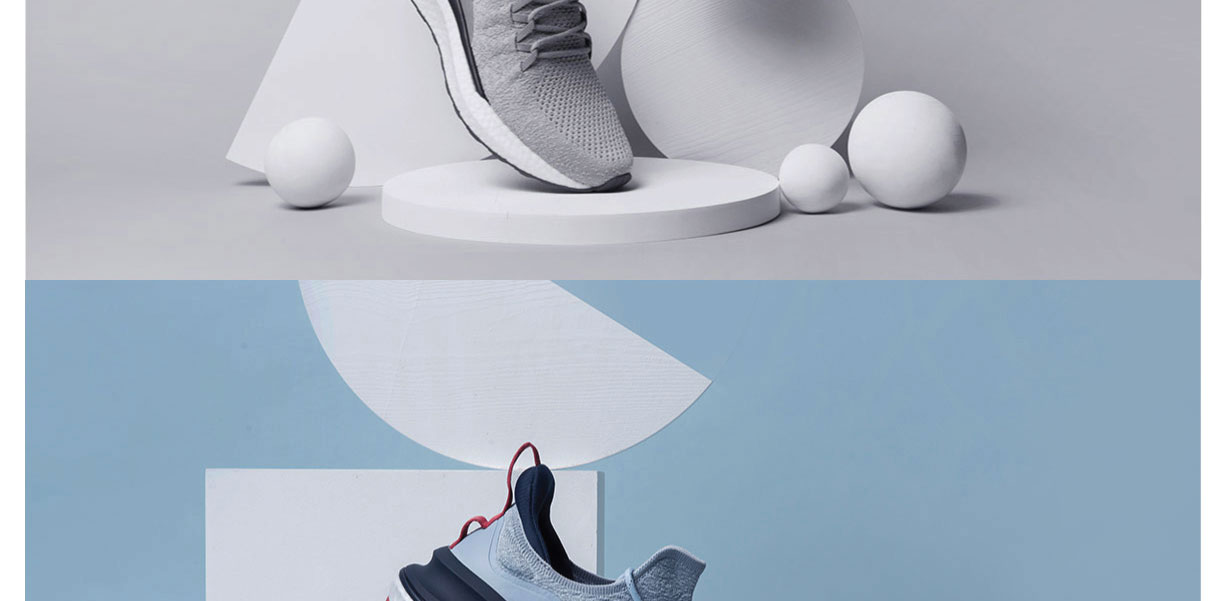 Mi Sports Sneakers 4 Mi Sports Sneakers 4