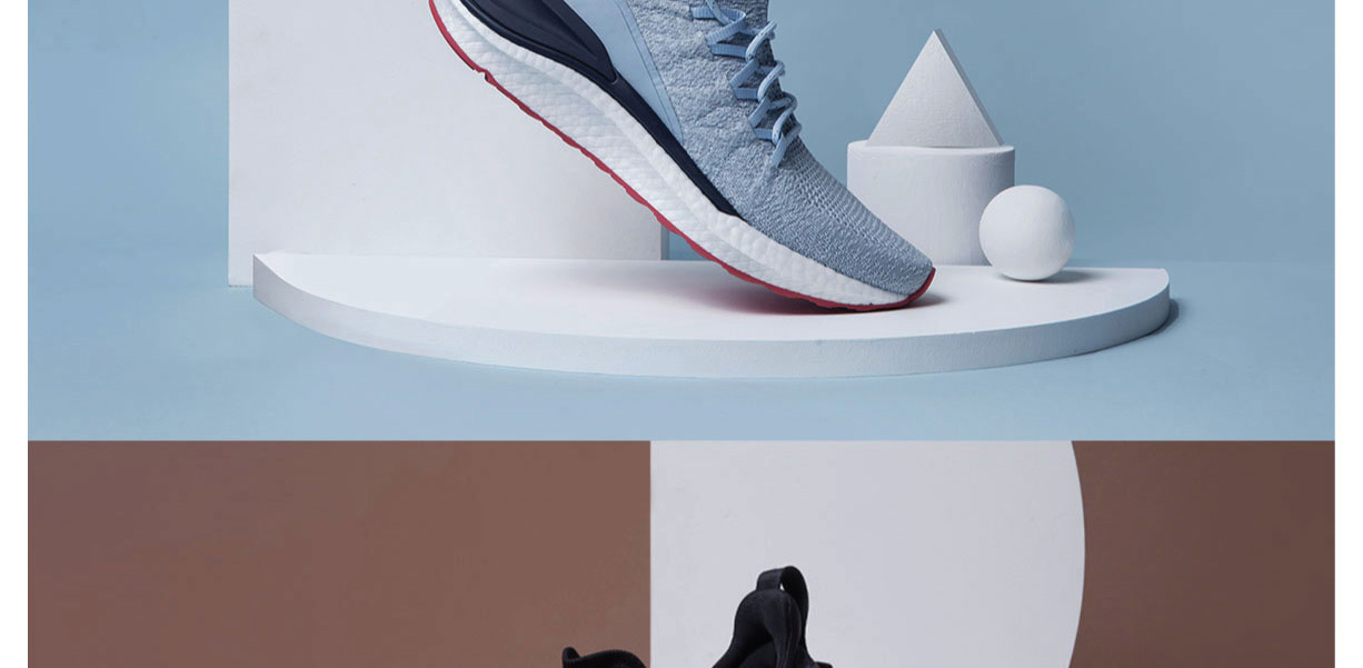 Mi Sports Sneakers 4 Mi Sports Sneakers 4
