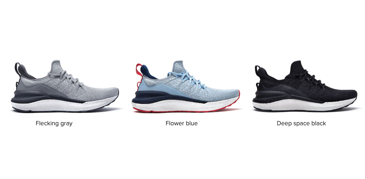 Mi Sports Sneakers 4 Mi Sports Sneakers 4