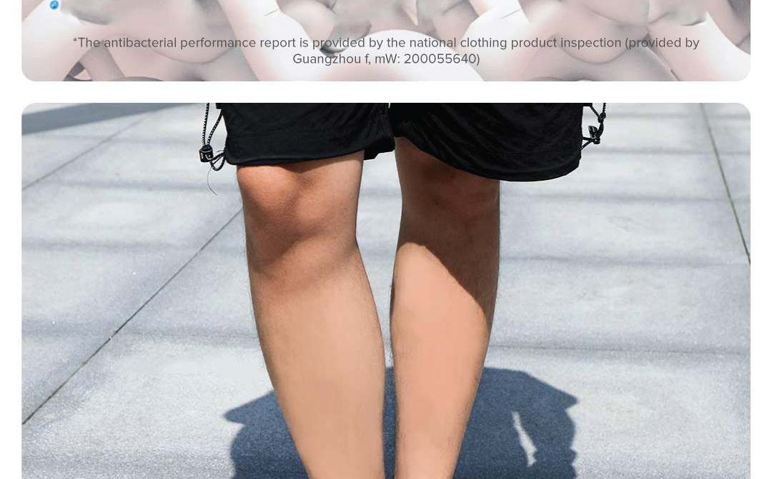 FREETIE Waterproof Sports Shoes FREETIE Waterproof Sports Shoes