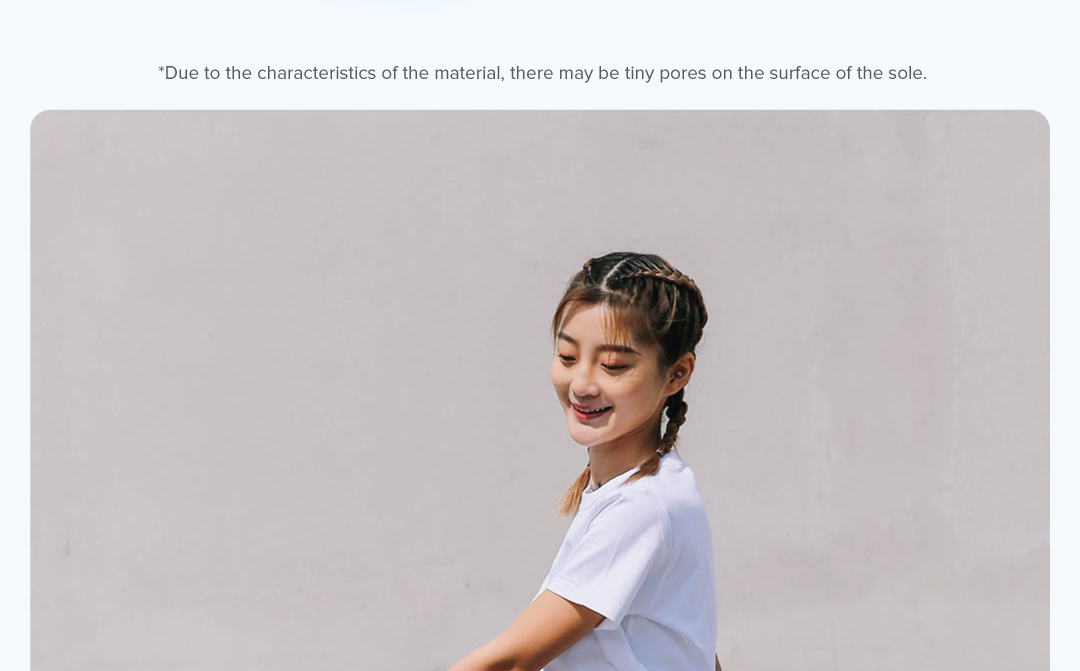 FREETIE Waterproof Sports Shoes FREETIE Waterproof Sports Shoes