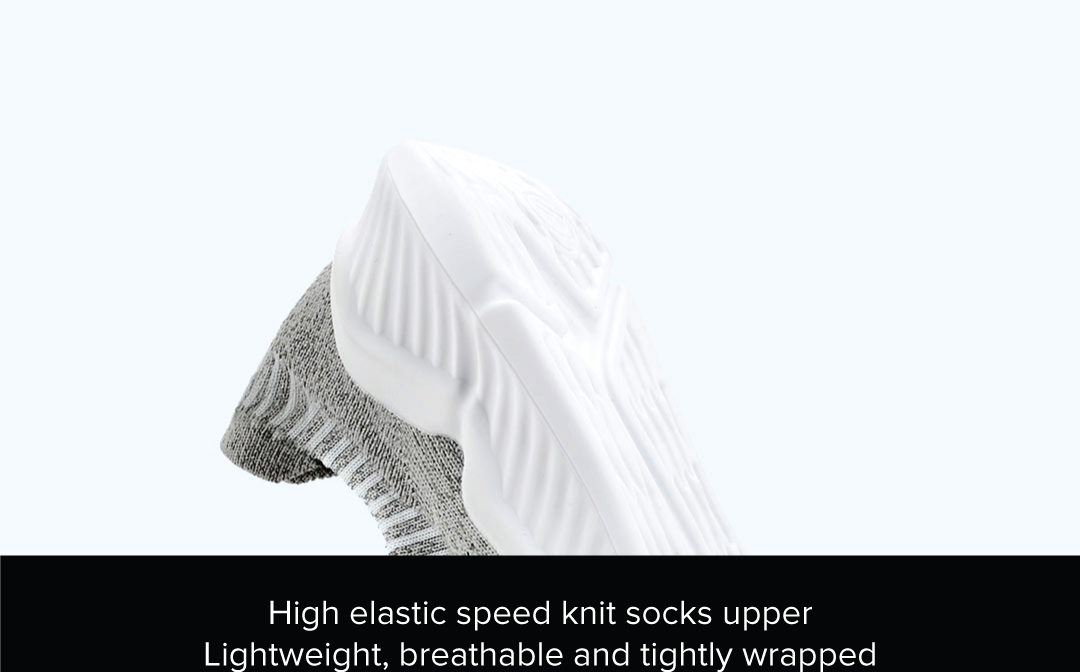 FREETIE Waterproof Sports Shoes FREETIE Waterproof Sports Shoes