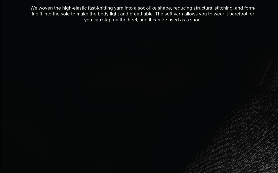 FREETIE Waterproof Sports Shoes FREETIE Waterproof Sports Shoes