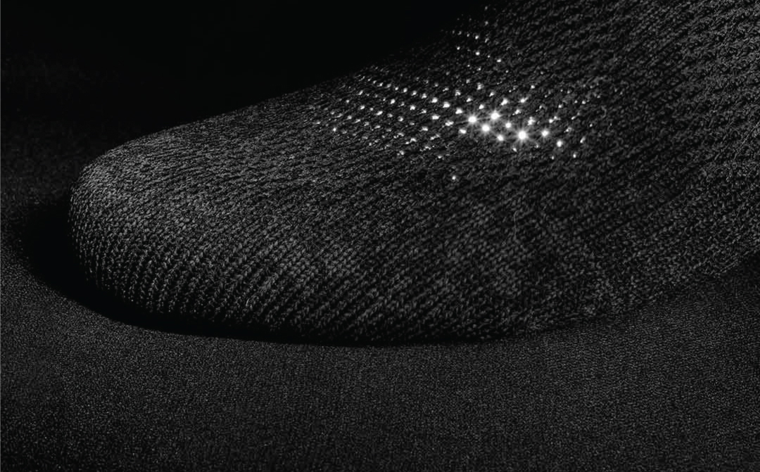 FREETIE Waterproof Sports Shoes FREETIE Waterproof Sports Shoes