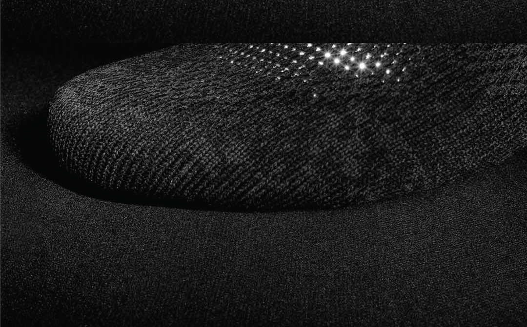 FREETIE Waterproof Sports Shoes FREETIE Waterproof Sports Shoes