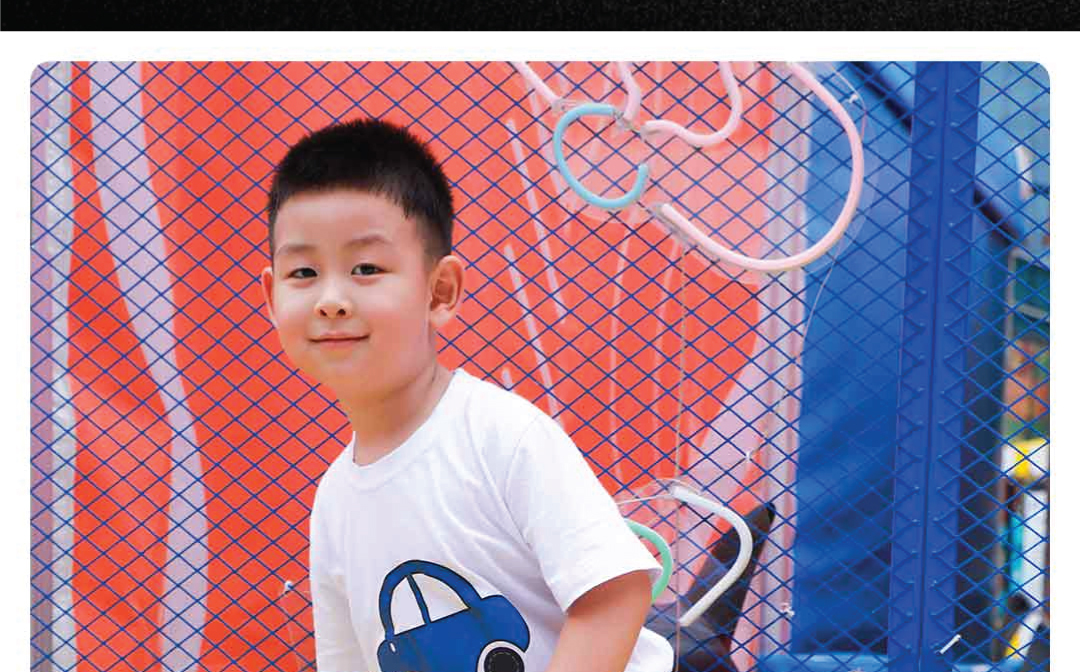 FREETIE Waterproof Sports Shoes FREETIE Waterproof Sports Shoes