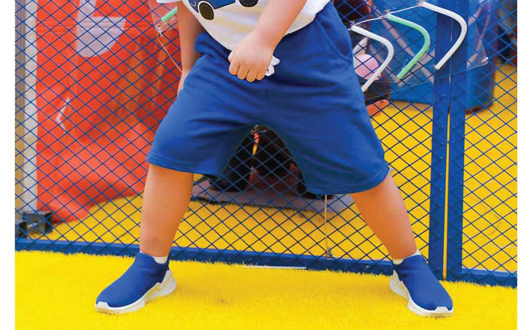 FREETIE Waterproof Sports Shoes FREETIE Waterproof Sports Shoes