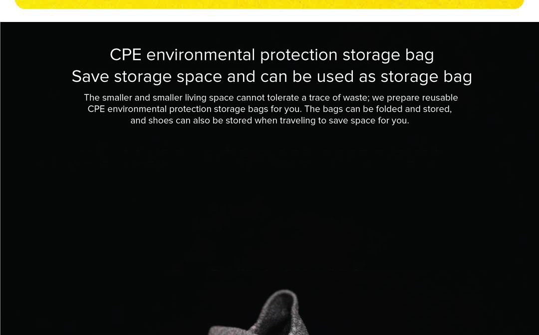 FREETIE Waterproof Sports Shoes FREETIE Waterproof Sports Shoes