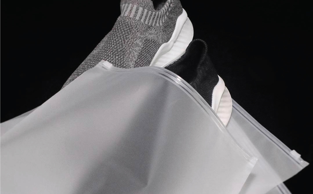 FREETIE Waterproof Sports Shoes FREETIE Waterproof Sports Shoes