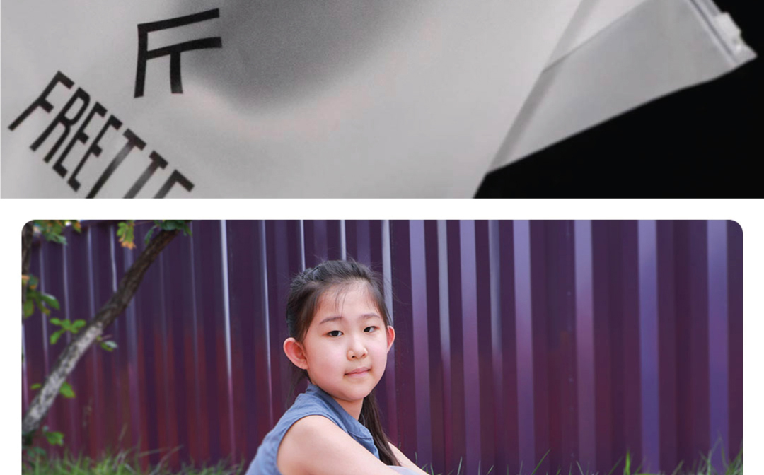 FREETIE Waterproof Sports Shoes FREETIE Waterproof Sports Shoes