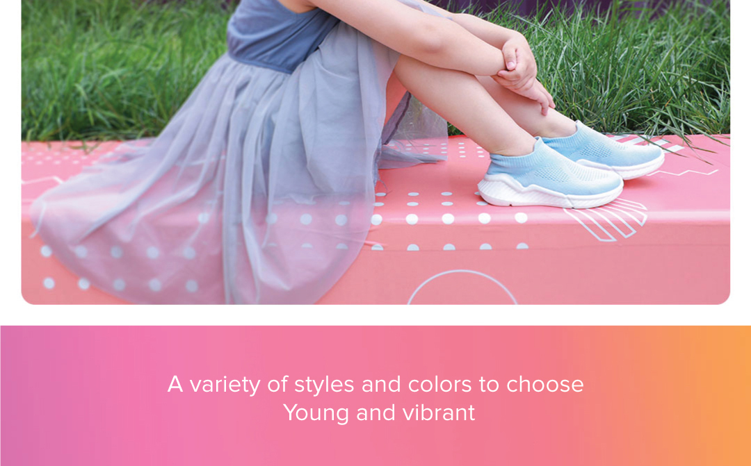 FREETIE Waterproof Sports Shoes FREETIE Waterproof Sports Shoes