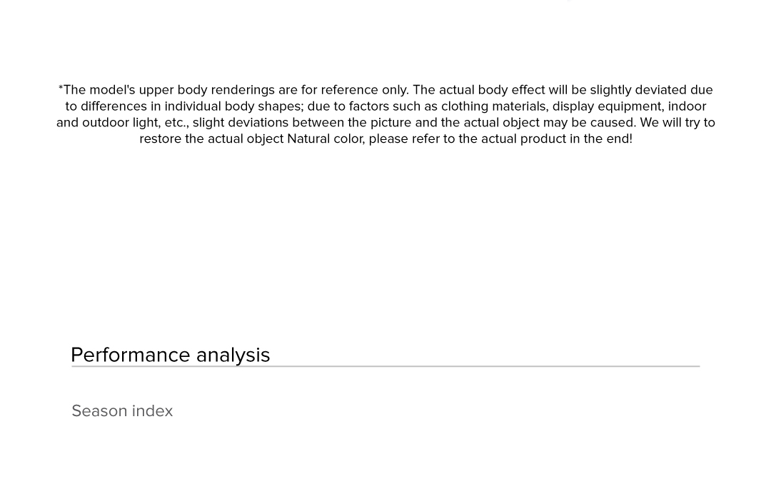 FREETIE Waterproof Sports Shoes FREETIE Waterproof Sports Shoes