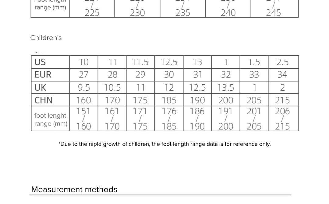 FREETIE Waterproof Sports Shoes FREETIE Waterproof Sports Shoes